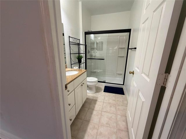 1300 EASTERN PECAN PLACE 208, Winter Garden, FL 34787