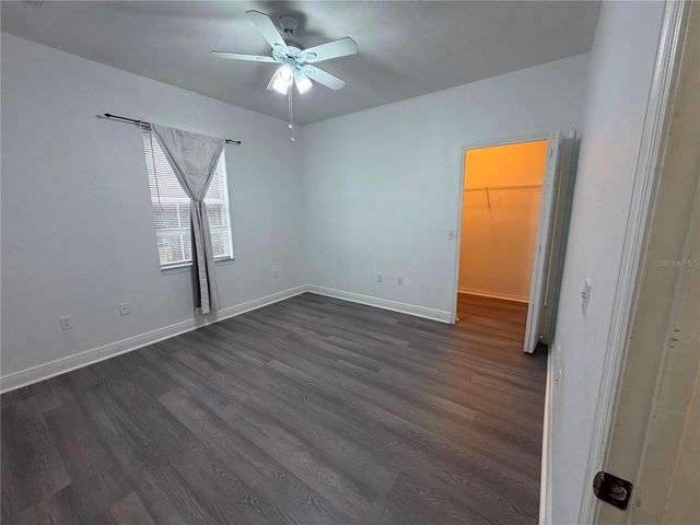 1300 EASTERN PECAN PLACE 208, Winter Garden, FL 34787