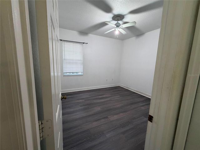 1300 EASTERN PECAN PLACE 208, Winter Garden, FL 34787