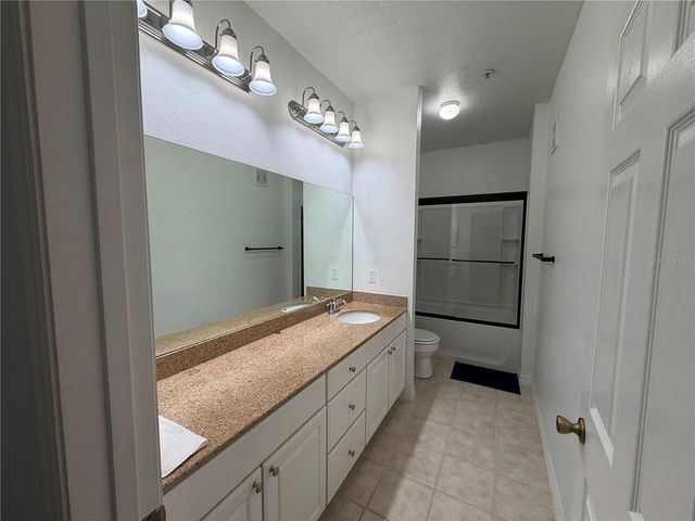 1300 EASTERN PECAN PLACE 208, Winter Garden, FL 34787