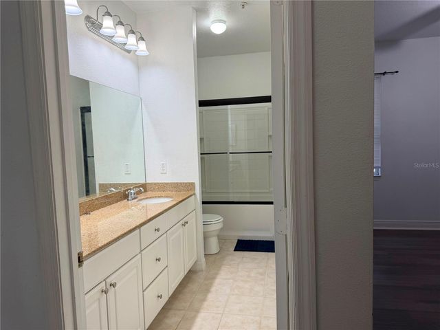1300 EASTERN PECAN PLACE 208, Winter Garden, FL 34787