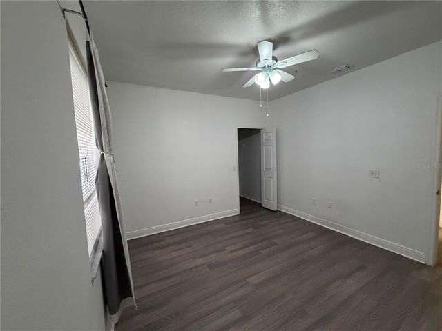 1300 EASTERN PECAN PLACE 208, Winter Garden, FL 34787