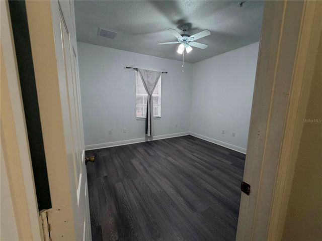 1300 EASTERN PECAN PLACE 208, Winter Garden, FL 34787