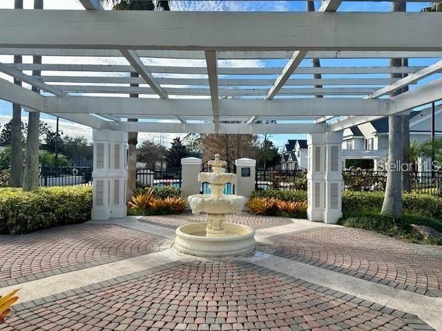1300 EASTERN PECAN PLACE 208, Winter Garden, FL 34787