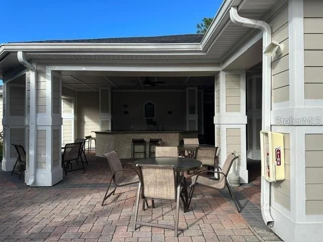 1300 EASTERN PECAN PLACE 208, Winter Garden, FL 34787