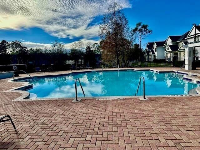 1300 EASTERN PECAN PLACE 208, Winter Garden, FL 34787