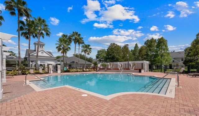 1300 EASTERN PECAN PLACE 208, Winter Garden, FL 34787