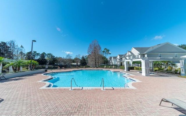 1300 EASTERN PECAN PLACE 208, Winter Garden, FL 34787