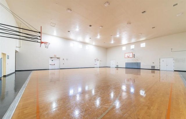 1300 EASTERN PECAN PLACE 208, Winter Garden, FL 34787