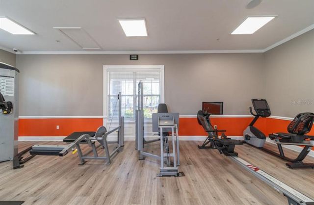 1300 EASTERN PECAN PLACE 208, Winter Garden, FL 34787