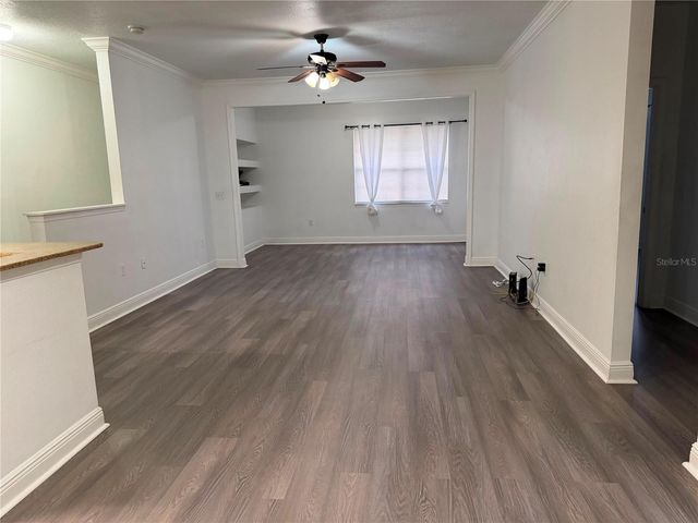 1300 EASTERN PECAN PLACE 208, Winter Garden, FL 34787