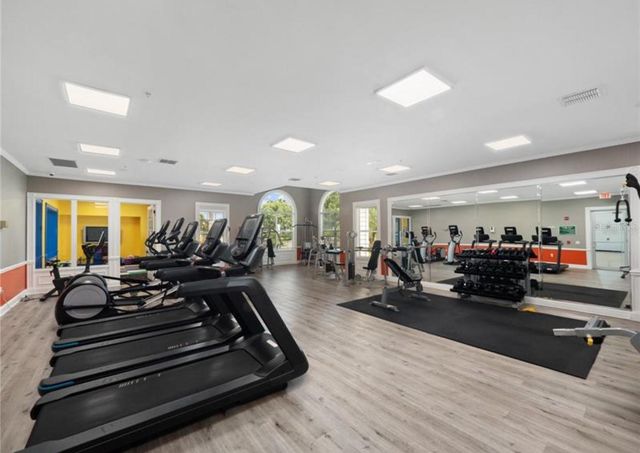 1300 EASTERN PECAN PLACE 208, Winter Garden, FL 34787