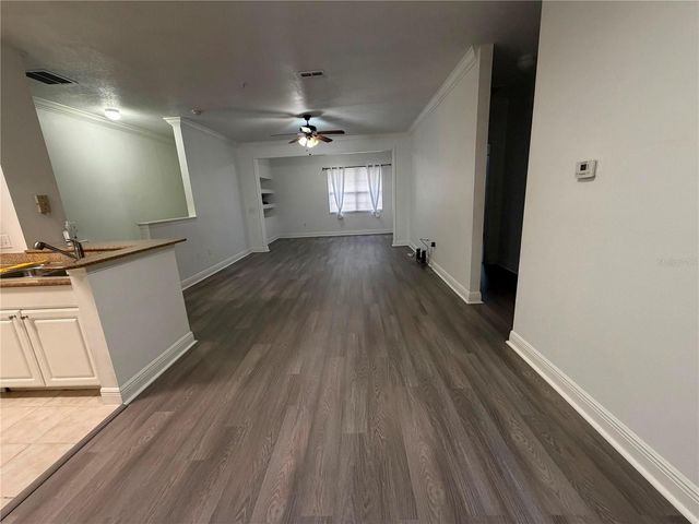 1300 EASTERN PECAN PLACE 208, Winter Garden, FL 34787