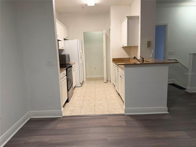 1300 EASTERN PECAN PLACE 208, Winter Garden, FL 34787