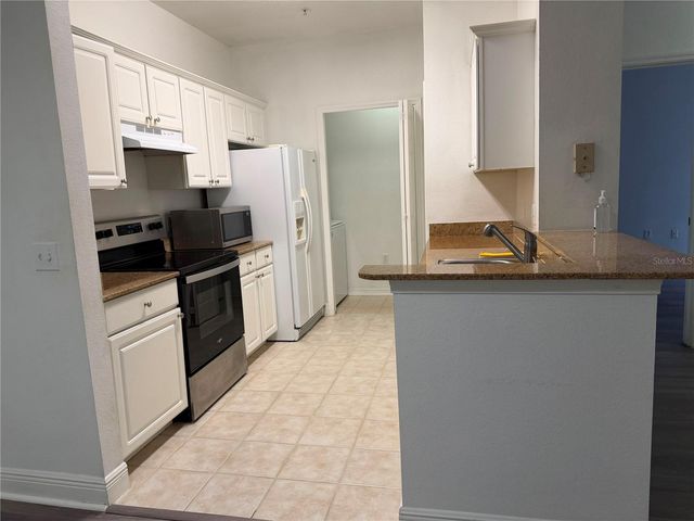 1300 EASTERN PECAN PLACE 208, Winter Garden, FL 34787
