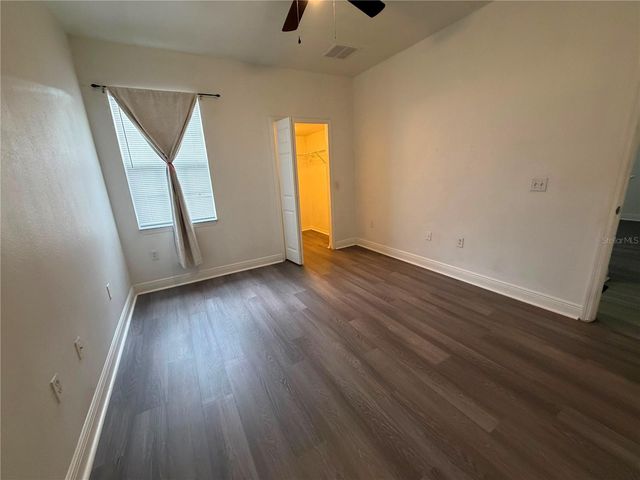 1300 EASTERN PECAN PLACE 208, Winter Garden, FL 34787