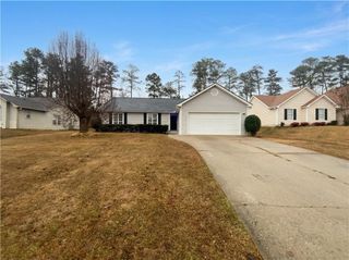 10454 Iron Gate Lane, Jonesboro, GA 30238