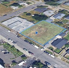 118 G Street SW, Auburn, WA 98001