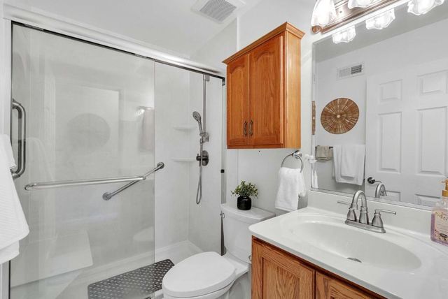 3625 Oxford, Fremont, CA 94536