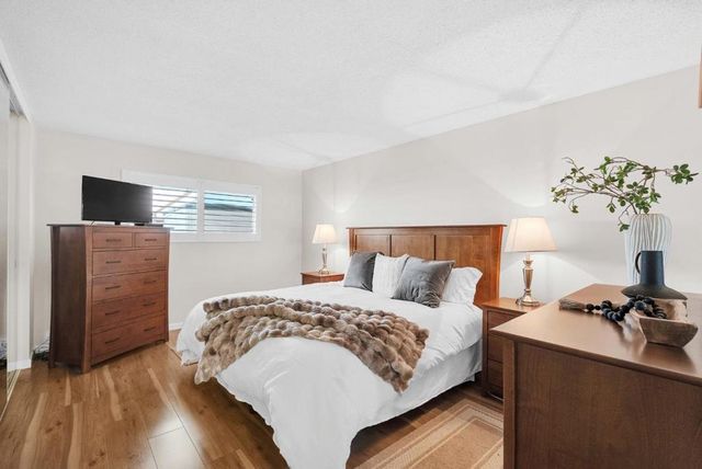 3625 Oxford, Fremont, CA 94536