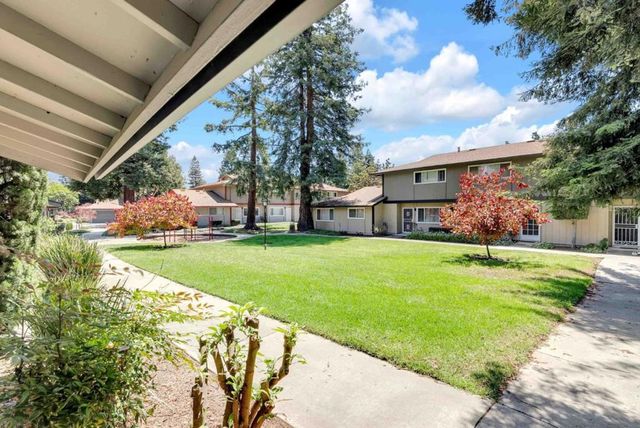 3625 Oxford, Fremont, CA 94536
