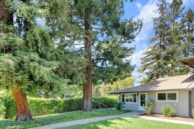 3625 Oxford, Fremont, CA 94536