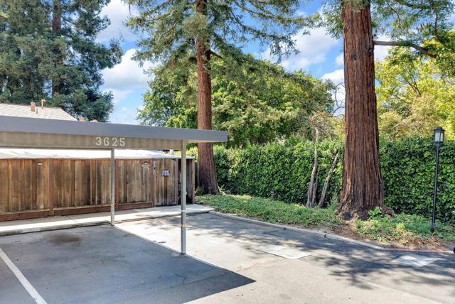3625 Oxford, Fremont, CA 94536