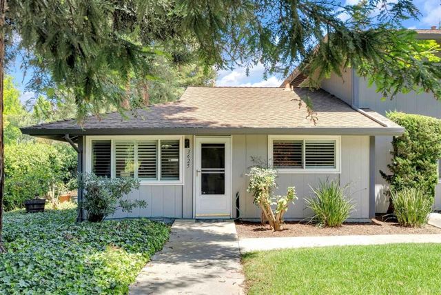 3625 Oxford, Fremont, CA 94536