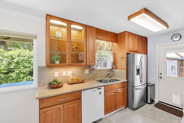 3625 Oxford, Fremont, CA 94536
