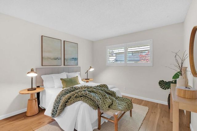 3625 Oxford, Fremont, CA 94536