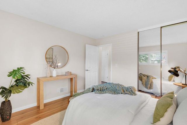 3625 Oxford, Fremont, CA 94536