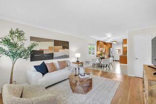 3625 Oxford, Fremont, CA 94536