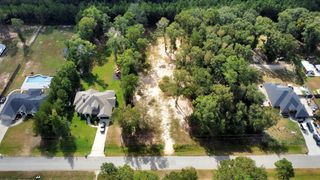17282 Pecos Dr, Splendora, TX 77372