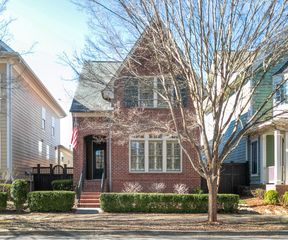 1167 Westhaven Blvd, Franklin, TN 37064