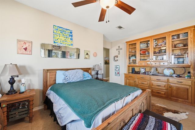 346 Forreston Road, Waxahachie, TX 75165