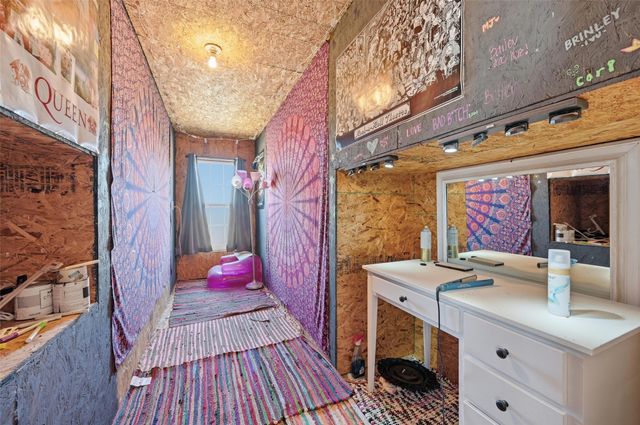 346 Forreston Road, Waxahachie, TX 75165