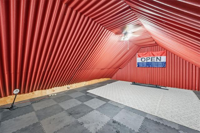 346 Forreston Road, Waxahachie, TX 75165