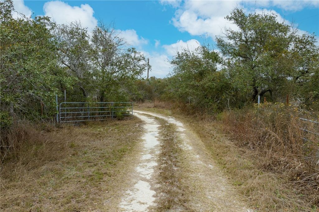 1272 Mack, Rockport, TX 78336 — photo 2