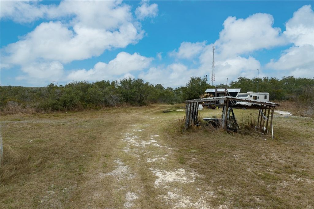 1272 Mack, Rockport, TX 78336 — photo 3