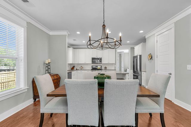 103 Nutmeg Way, Summerville, SC 29485