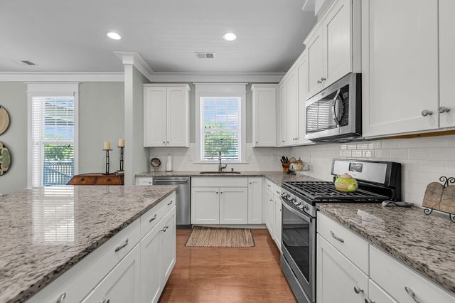 103 Nutmeg Way, Summerville, SC 29485