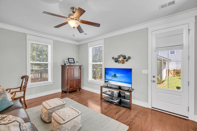 103 Nutmeg Way, Summerville, SC 29485