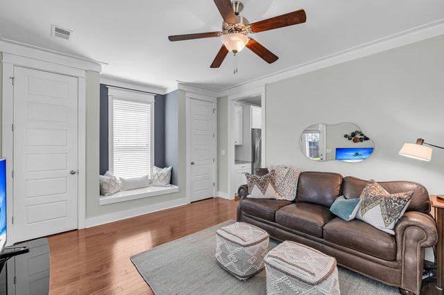 103 Nutmeg Way, Summerville, SC 29485