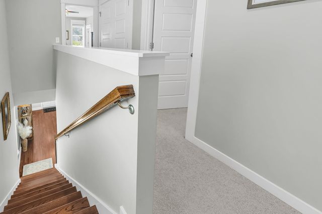 103 Nutmeg Way, Summerville, SC 29485