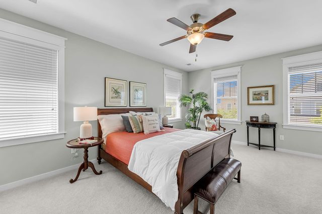 103 Nutmeg Way, Summerville, SC 29485