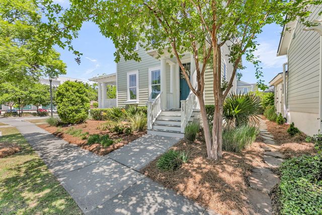 103 Nutmeg Way, Summerville, SC 29485