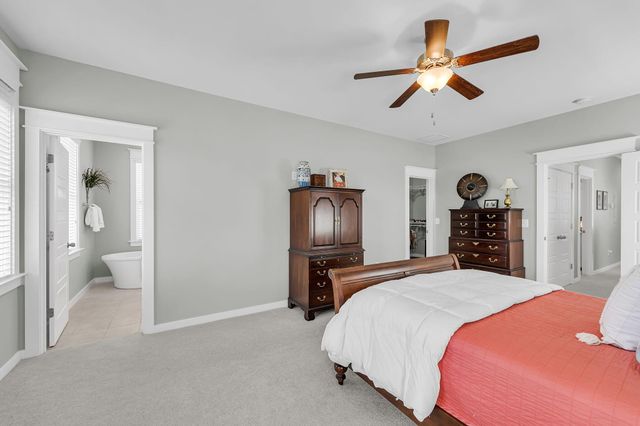 103 Nutmeg Way, Summerville, SC 29485