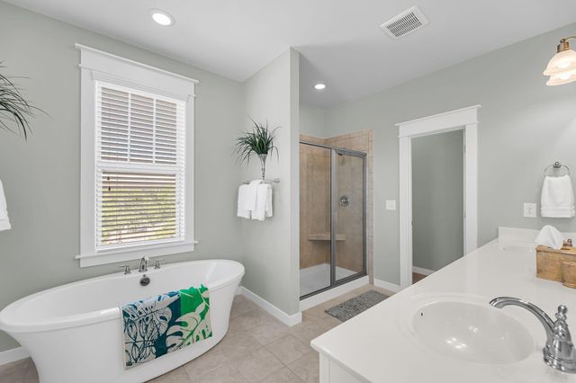 103 Nutmeg Way, Summerville, SC 29485