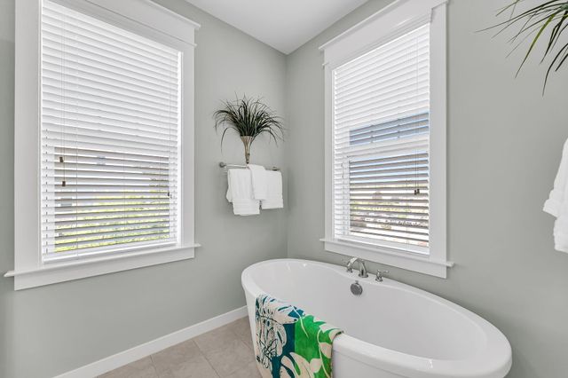 103 Nutmeg Way, Summerville, SC 29485