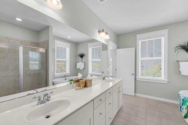 103 Nutmeg Way, Summerville, SC 29485